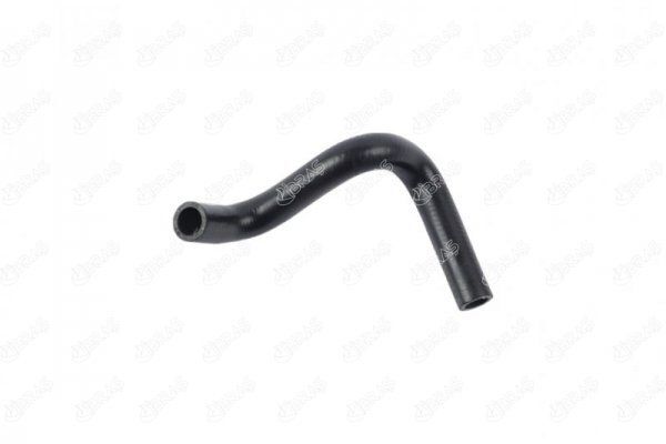 MERCEDES-BENZ W210 05-02 MOTOR HAVALANDIRMA HORTUMU A2108324494 IBRAS