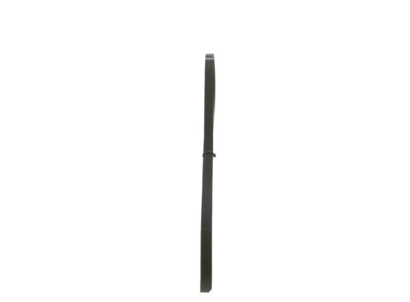 FIAT DUCATO-BOXER-JUMPER-DAILY F1C 07- V KAYISI 7633936 BOSCH