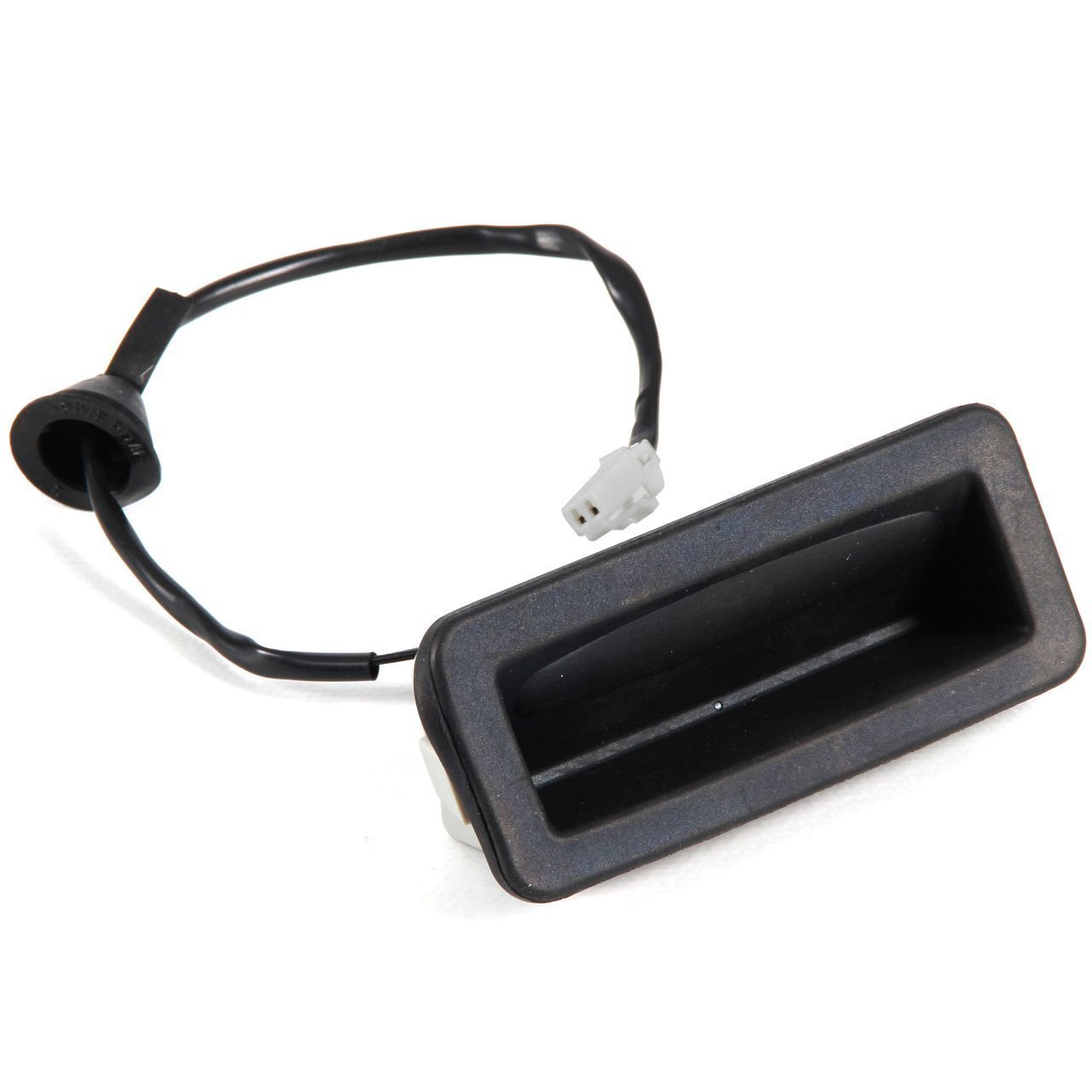 FORD C-MAX 03-07 BAGAJ AÇMA DÜGMESI 3M51 19B514 AC BSG