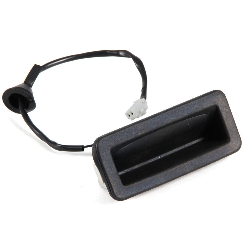 FORD C-MAX 03-07 BAGAJ AÇMA DÜGMESI 3M51 19B514 AC BSG