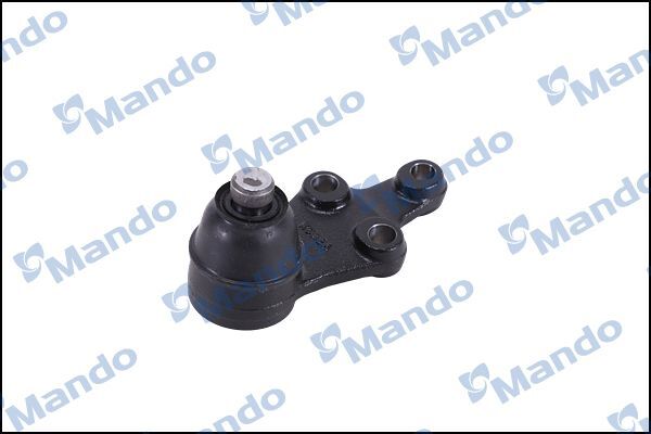 HYUNDAI H1/STAREX/IX55 2008-2012 ROTIL ALT 545303J000 MANDO