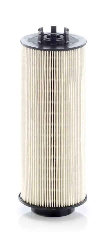AĞIR VASITA 75 CF, CF 75, CF 85, XF, XF 105 2001- YAKIT FILTRESI 1616361 MANN