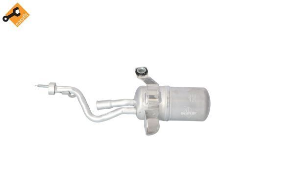 FORD FOCUS 04-11 KLIMA TÜPÜ 3M5H 19E647 BC NRF