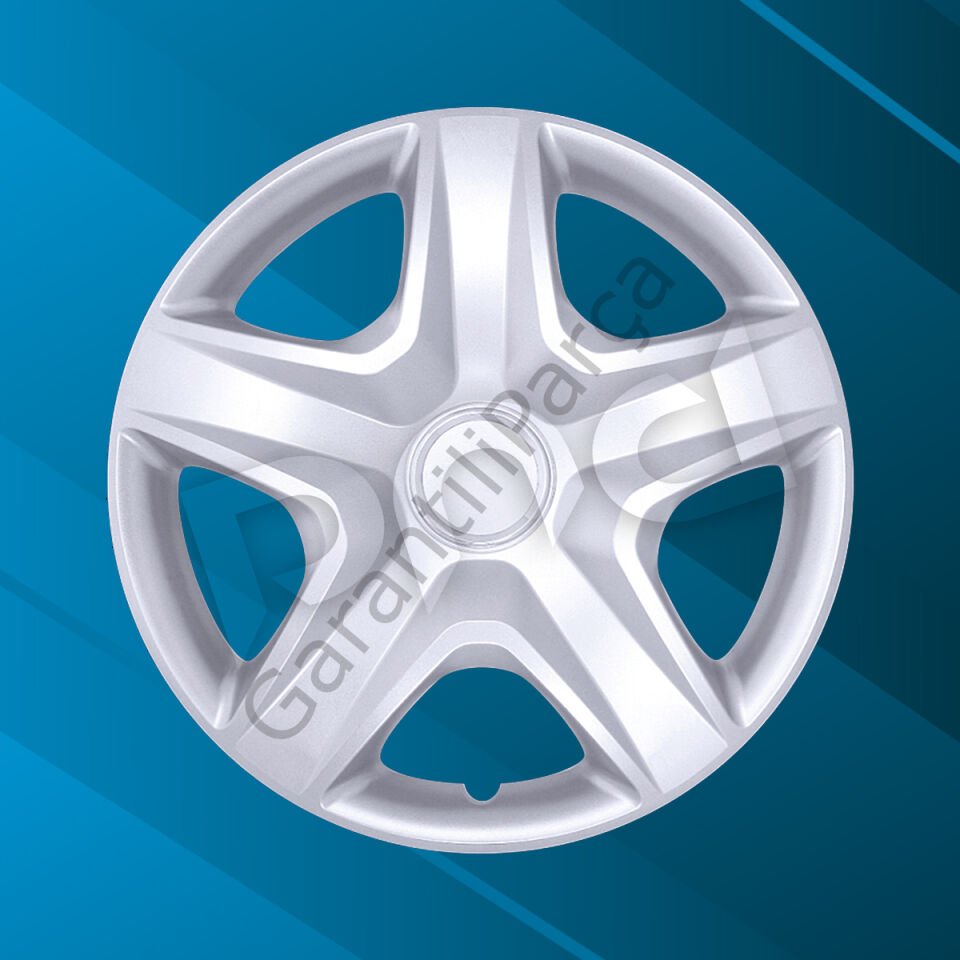 JANT KAPAGI 16'' 418