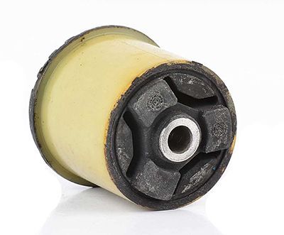 OPEL CORSA C 02- DINGIL BURCU ARKA 5402636 BSG