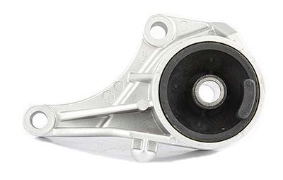 OPEL CORSA C 04- MOTOR TAKOZU ÖN 5684172 BSG