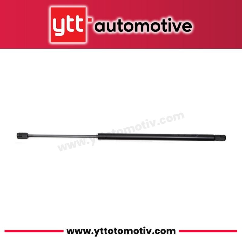 FIAT DUCATO/JUMPER/BOXER 94- TAKIM CONTA EY140 PAYEN