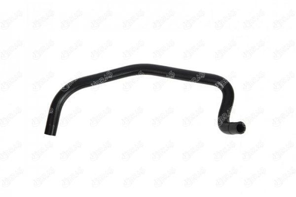 FIAT KARSAN JEST 10- KALORIFER HORTUMU 68095478AA IBRAS