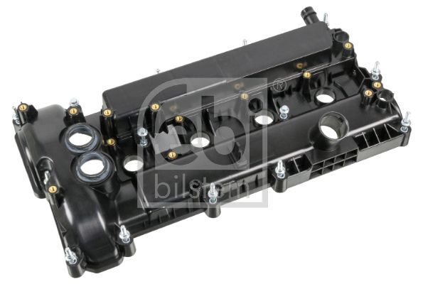 BMW LAND ROVER RANGE ROVER EVOQUE DISCOVERY SPORT-FREELANDER 2 10-18 KÜLBÜTÖR KAPAGI LR070360 BSG