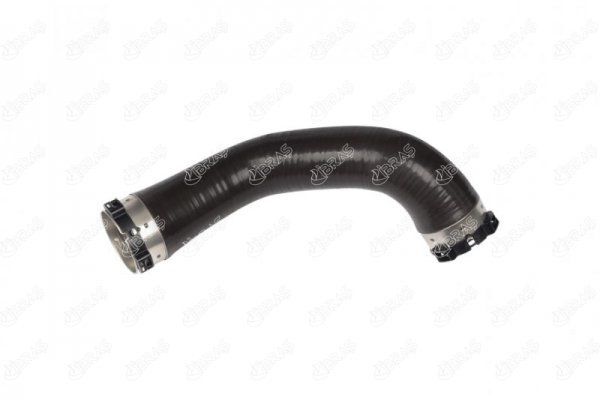 MERCEDES-BENZ W166-292 11-16 TURBO HORTUMU SOL A1665280082 IBRAS