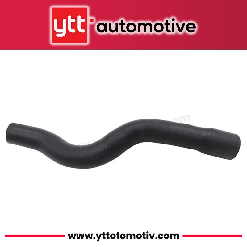 BMW E36 91-99 SU HORTUMU 64211394293 BSG