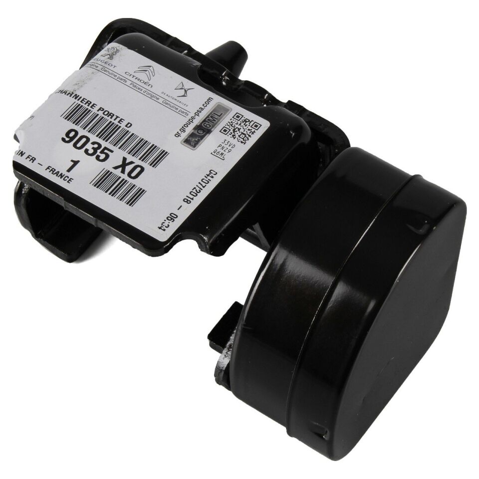 CITROEN C5 (X7) KAPI MENTESE SAG ÜST OE-PSA