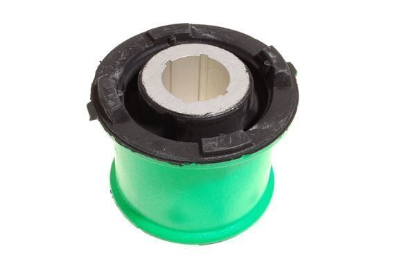 BMW LAND ROVER RANGE ROVER DISCOVERY III - IV SPORT  EVOQUE FREELANDER 2 06-19 SALINCAK BURCU ÖN LR012724 BSG