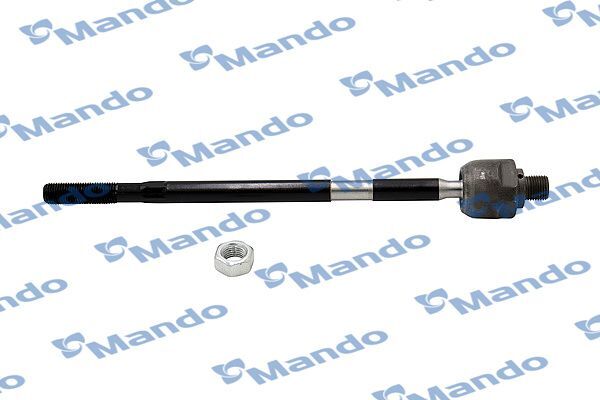 KIA SEPHIA/SHUMA 93-04 ROT MILI 0K2A132240 MANDO
