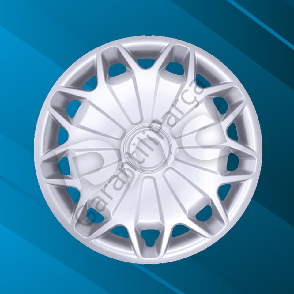 JANT KAPAGI 16'' 419