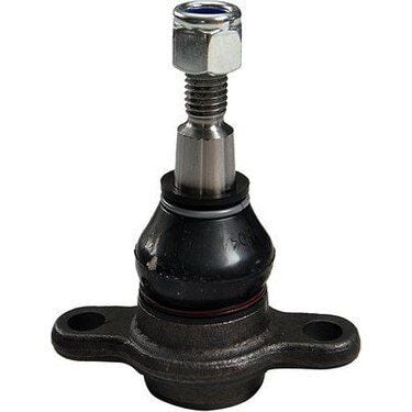 VOLKSWAGEN T5-T6 04- ROTIL ALT 7E0407361 FEBI