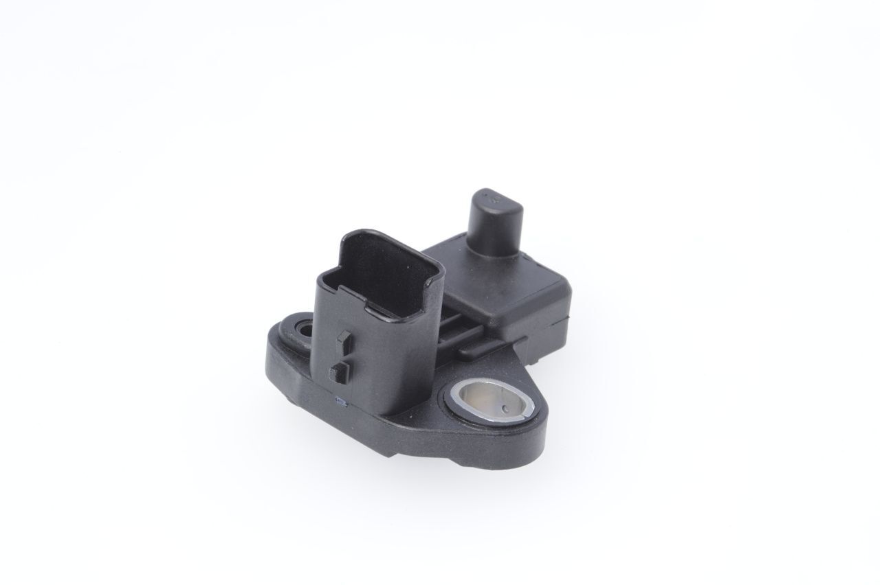 FIAT SCUDO/BERLINGO/206/PARTNER/FORD FOCUS/MONDEO 98- KRANK DEVIR SENSÖRÜ 9637220880 BOSCH