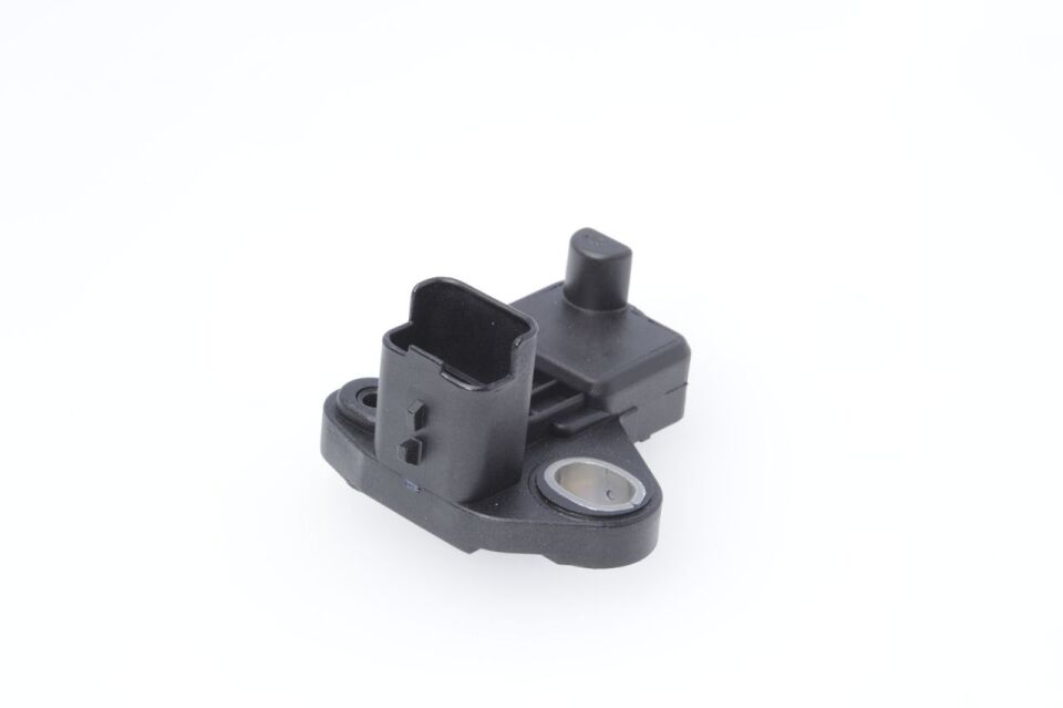 FIAT SCUDO/BERLINGO/206/PARTNER/FORD FOCUS/MONDEO 98- KRANK DEVIR SENSÖRÜ 9637220880 BOSCH