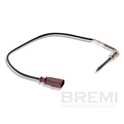 VOLKSWAGEN POLO-CORDOBA-FABIA 10- EGZOZ SICAKLIK SENSÖRÜ 03L906088FG BREMI