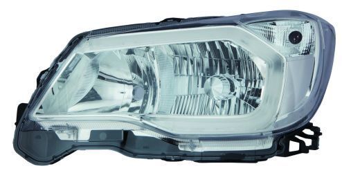 SUBARU FORESTER (SJ) 13-15 FAR SAG 84913-SG120 DEPO
