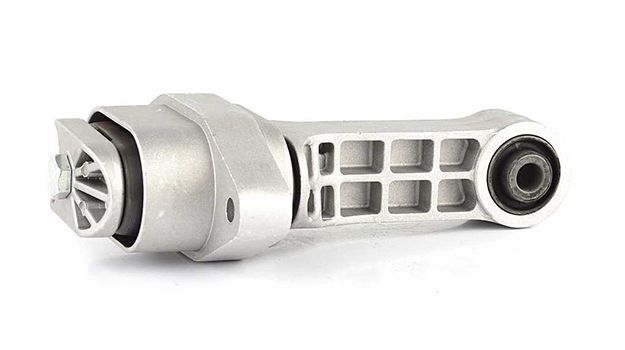 OPEL KALOS 04-07 MOTOR TAKOZU ARKA 96535402 BSG