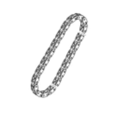 FIAT KARSAN JEST 10- KALORIFER HORTUMU 1504.11 IBRAS