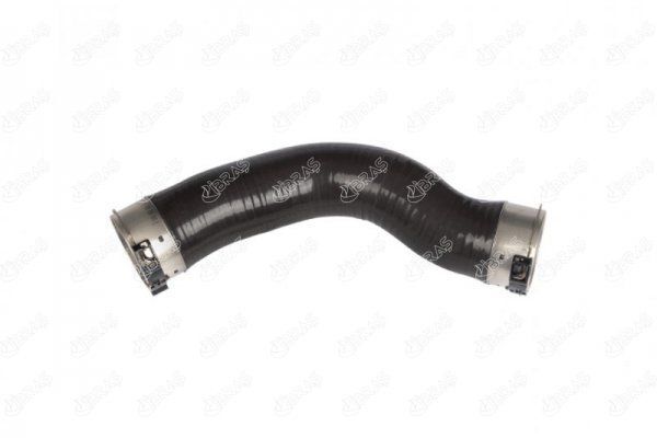 MERCEDES-BENZ W205 14- TURBO HORTUMU SAG A2055280100 IBRAS