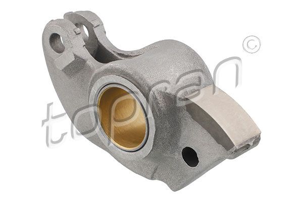 BMW E12-E21-E28-E30-E34 PIYANO TUSU 11331271429 BSG