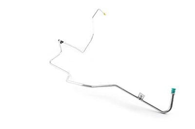 FORD TRANSIT V347 06- DIREKSIYON HORTUMU 6C16 3A713 AB BSG