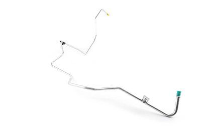 FORD TRANSIT V347 06- DIREKSIYON HORTUMU 6C16 3A713 AB BSG