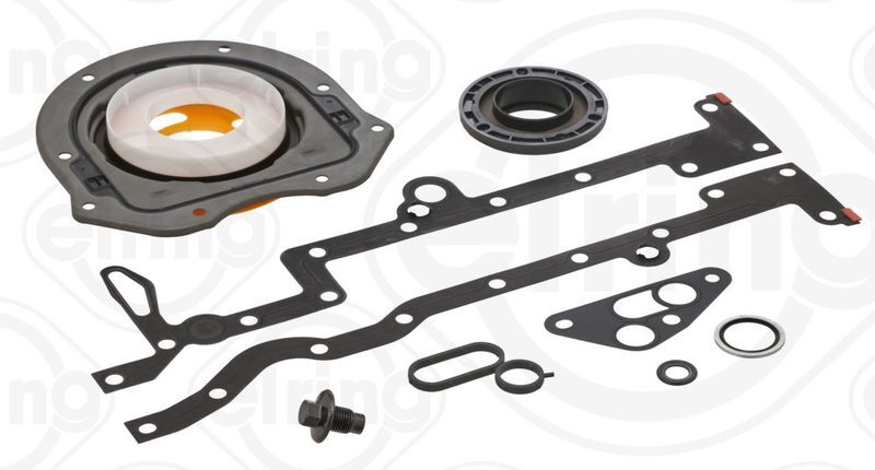 FORD TRANSIT V-362/63/JUMPER/BOXER/DUCATO 11- TAKIM CONTA ALT BK3Q 6008 ALT ELRING