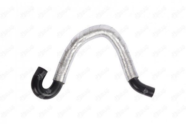 FORD CONNECT 06-13 KALORIFER HORTUMU 7T16 8A567 CA IBRAS