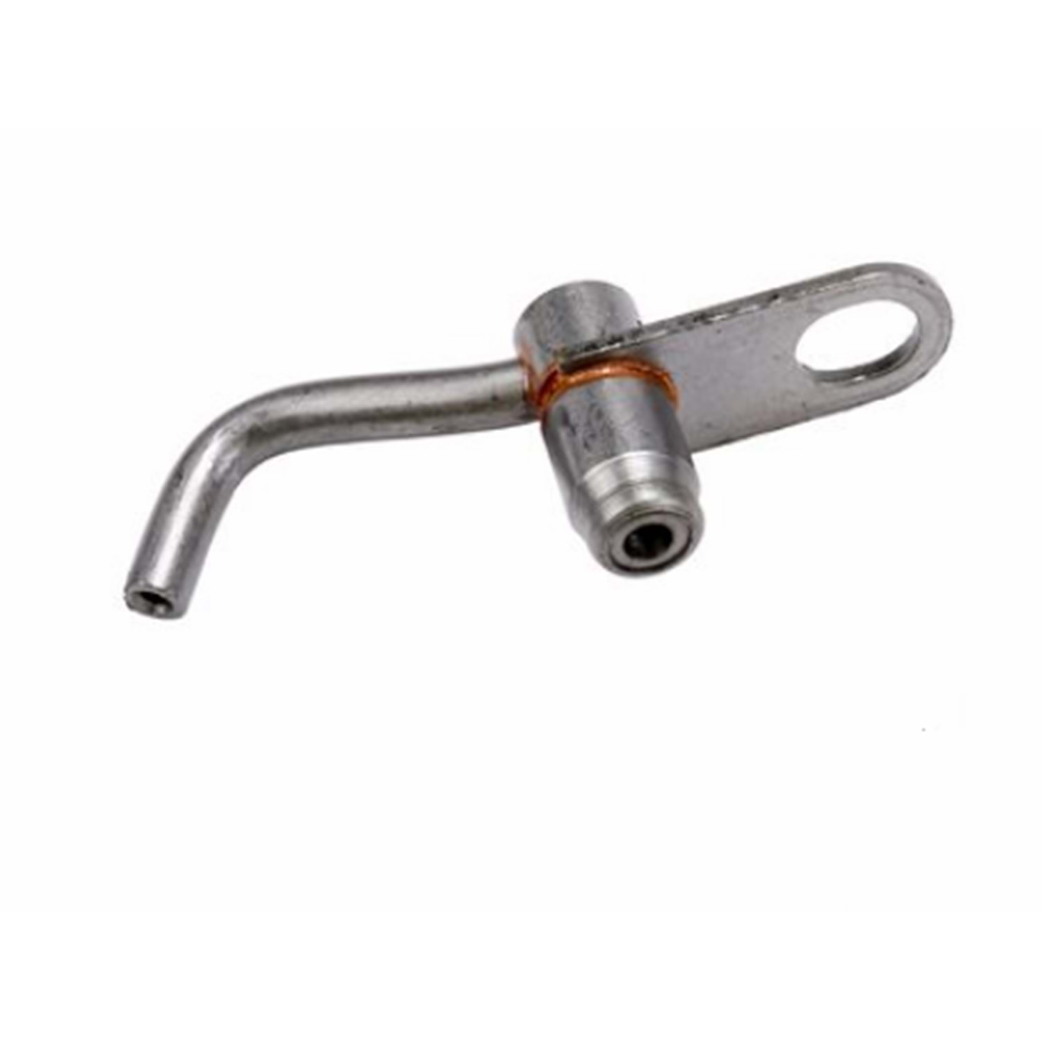 OPEL INSIGNIA A VECTRA C ASTRA J ZAFIRA C ASTRA H 04- PISTON SOGUTMA MEMESI 5636997 OE-OPEL