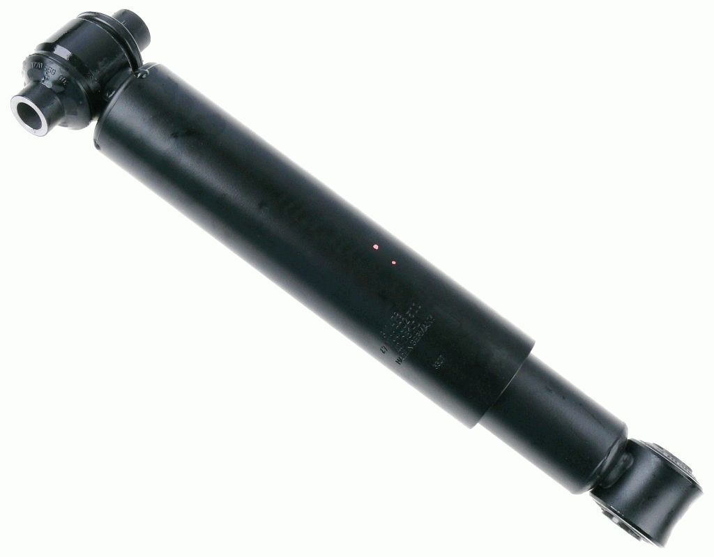 AĞIR VASITA MAN TGA 18.310 2000- AMORTISÖR 81.43702-6002 SACHS