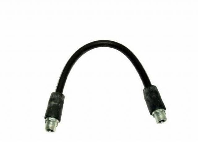 AUDI A6 05-11 FREN HORTUMU ÖN 4F0611707 CAVO