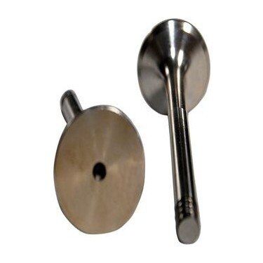 VOLKSWAGEN T4-LT-CRAFTER 91- SUPAP TAKIMI 046109601J GUNES