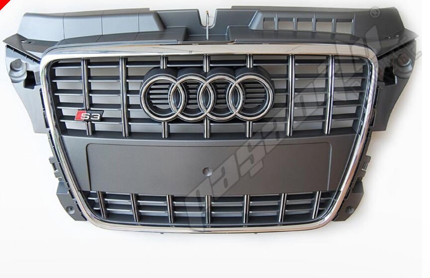 PANJUR AUDI S3 2009-2012