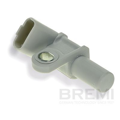 PEUGEOT 307/PARTNER/MAZDA/LAND ROVER/FOCUS 03- EKSANTRIK DEVIR SENSÖRÜ 1920.QN BREMI