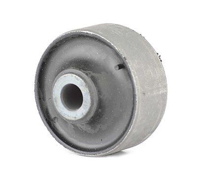 OPEL KALOS AVEO 04-07 SALINCAK BURCU ARKA 96653381 BSG
