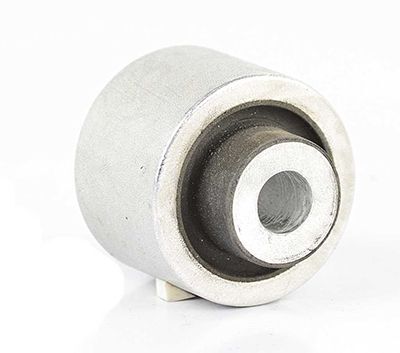 OPEL VECTRA C 02- TASIYICI BURÇ ARKA 423320 BSG