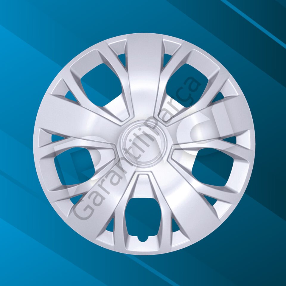 JANT KAPAGI 16'' 420