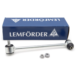 MERCEDES-BENZ W204-207-212 07- VIRAJ ASKI ROTU ARKA SOL A2043200589 FAG