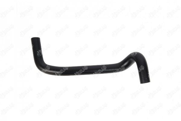 HYUNDAI H100 MIN 1993-2007 KALORIFER HORTUMU 9723243001 IBRAS