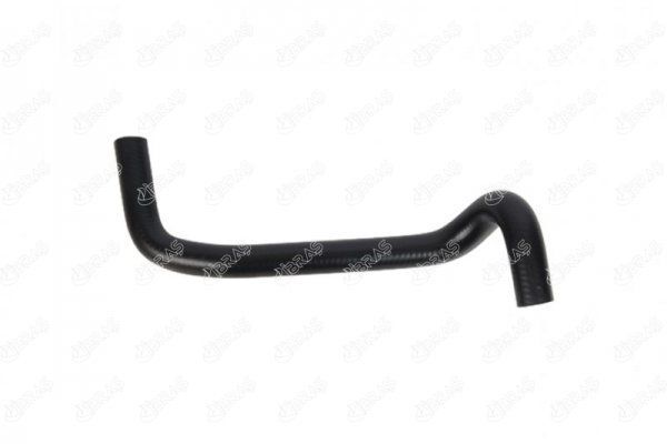 HYUNDAI H100 MIN 1993-2007 KALORIFER HORTUMU 9723243001 IBRAS