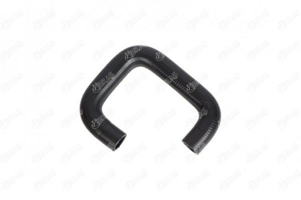 FORD CONNECT 02- SU ÇIKIS HORTUMU 2T1V 8A507 AA IBRAS