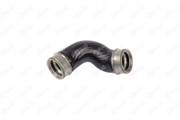 MERCEDES-BENZ W211 02-08 TURBO HORTUMU SOL A2115284982 IBRAS