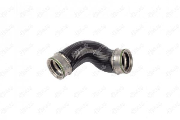 MERCEDES-BENZ W211 02-08 TURBO HORTUMU SOL A2115284982 IBRAS