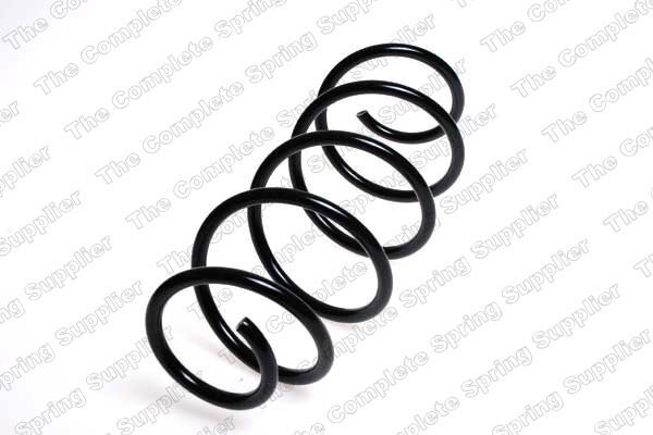 MERCEDES-BENZ W169 04-12 HELEZON YAYI ÖN A1693212304 LESJOFORS