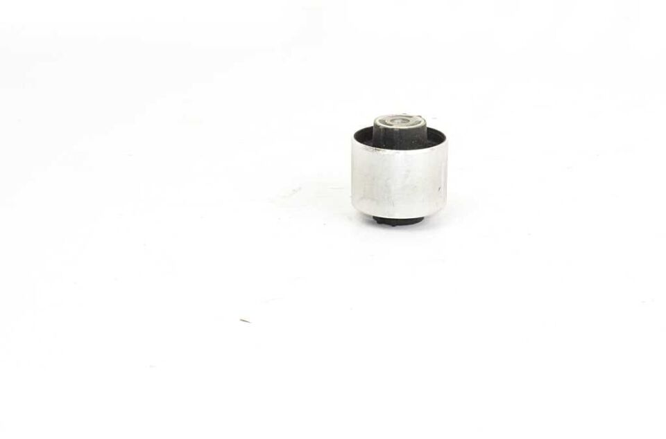 VOLKSWAGEN GOLF5-GOLF6-JETTA-PASSAT-A3-LEON 04- DINGIL BURCU ARKA 1K0505541D BSG