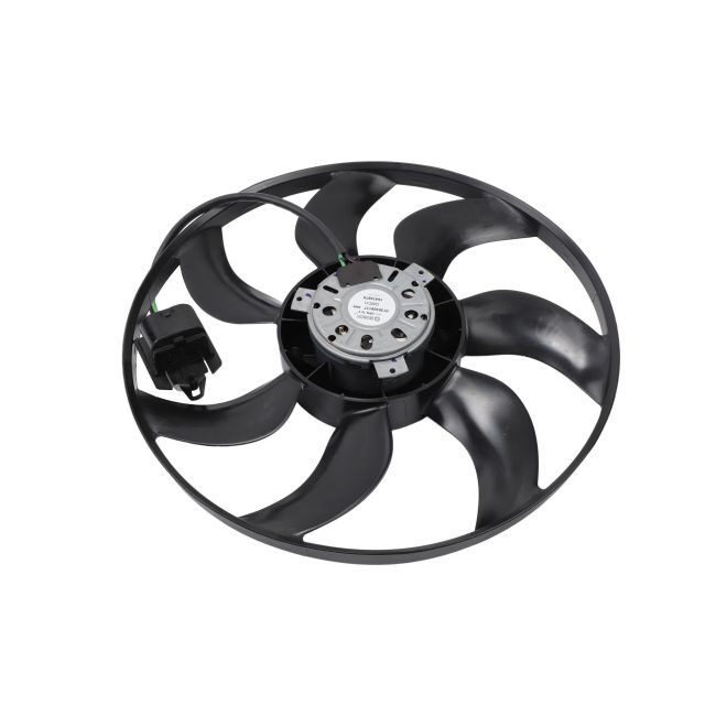 OPEL ASTRA J CRUZE INSIGNIA ZAFIRA C 10- FAN MOTORU 1341117 OE-OPEL